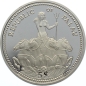 Preview: Palau, Republik 5 $ 1995 - United Nations 50th Anniversary